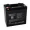 Фото - Акумуляторна батарея Prologix 12V 55AH (PL12-55) AGM | click.ua