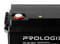 Фото - Акумуляторна батарея Prologix 12V 150AH (PL12-150) AGM | click.ua