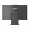 Фото - Моноблок Lenovo IdeaCentre AIO 27ARR9 (F0HQ002WUO) Luna Grey | click.ua