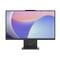 Фото - Моноблок Lenovo IdeaCentre AIO 27ARR9 (F0HQ002WUO) Luna Grey | click.ua