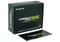 Фото - Блок питания Chieftec CSN-450C, SFX, APFC, 8cm fan, КПД &gt;90%, RTL | click.ua