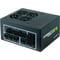 Фото - Блок живлення Chieftec CSN-450C, 450W | click.ua