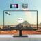 Фото - Монітор Acer 21.5" EK220QH3bi (UM.WE0EE.301) VA Black | click.ua