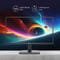 Фото - Монітор Acer 21.5" EK220QH3bi (UM.WE0EE.301) VA Black | click.ua