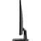 Фото - Монітор Acer 21.5" EK220QH3bi (UM.WE0EE.301) VA Black | click.ua