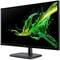 Фото - Монітор Acer 21.5" EK220QH3bi (UM.WE0EE.301) VA Black | click.ua