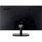 Фото - Монітор Acer 21.5" EK220QH3bi (UM.WE0EE.301) VA Black | click.ua