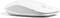 Фото - Мышь беспроводная HP 410 Slim White (4M0X6AA) | click.ua