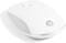 Фото - Мышь беспроводная HP 410 Slim White (4M0X6AA) | click.ua