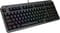 Фото - Клавиатура Asus TUF Gaming K3 Gen II Opti-Mech RGB 97key Switches ABS Black (90MP0390-BKMA00) | click.ua