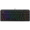 Фото - Клавиатура Asus TUF Gaming K3 Gen II Opti-Mech RGB 97key Switches ABS Black (90MP0390-BKMA00) | click.ua