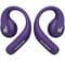 Фото - Bluetooth-гарнитура Anker SoundCore AeroFit Pro Purple (A3871GQ1) | click.ua