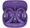 Фото - Bluetooth-гарнитура Anker SoundCore AeroFit Pro Purple (A3871GQ1) | click.ua