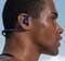Фото - Bluetooth-гарнитура Anker SoundCore AeroFit Pro Purple (A3871GQ1) | click.ua