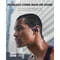 Фото - Bluetooth-гарнитура Anker SoundCore AeroFit Pro Purple (A3871GQ1) | click.ua