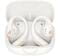 Фото - Bluetooth-гарнитура Anker SoundCore AeroFit Pro White (A3871G21) | click.ua