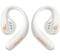 Фото - Bluetooth-гарнітура Anker SoundCore AeroFit Pro White (A3871G21) | click.ua
