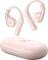 Фото - Bluetooth-гарнитура Anker SoundCore AeroFit Pink (A3872G51) | click.ua