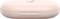 Фото - Bluetooth-гарнитура Anker SoundCore AeroFit Pink (A3872G51) | click.ua