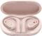 Фото - Bluetooth-гарнитура Anker SoundCore AeroFit Pink (A3872G51) | click.ua