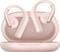 Фото - Bluetooth-гарнитура Anker SoundCore AeroFit Pink (A3872G51) | click.ua