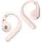 Фото - Bluetooth-гарнитура Anker SoundCore AeroFit Pink (A3872G51) | click.ua