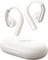 Фото - Bluetooth-гарнитура Anker SoundCore AeroFit White (A3872G21) | click.ua