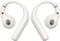Фото - Bluetooth-гарнитура Anker SoundCore AeroFit White (A3872G21) | click.ua