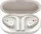 Фото - Bluetooth-гарнитура Anker SoundCore AeroFit White (A3872G21) | click.ua