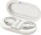 Фото - Bluetooth-гарнитура Anker SoundCore AeroFit White (A3872G21) | click.ua