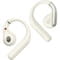 Фото - Bluetooth-гарнитура Anker SoundCore AeroFit White (A3872G21) | click.ua
