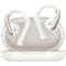 Фото - Bluetooth-гарнитура Anker SoundCore AeroFit White (A3872G21) | click.ua