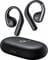 Фото - Bluetooth-гарнитура Anker SoundCore AeroFit Black (A3872G11) | click.ua