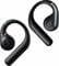Фото - Bluetooth-гарнитура Anker SoundCore AeroFit Black (A3872G11) | click.ua