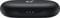 Фото - Bluetooth-гарнитура Anker SoundCore AeroFit Black (A3872G11) | click.ua