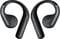 Фото - Bluetooth-гарнитура Anker SoundCore AeroFit Black (A3872G11) | click.ua
