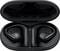 Фото - Bluetooth-гарнитура Anker SoundCore AeroFit Black (A3872G11) | click.ua