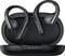 Фото - Bluetooth-гарнитура Anker SoundCore AeroFit Black (A3872G11) | click.ua