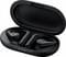Фото - Bluetooth-гарнитура Anker SoundCore AeroFit Black (A3872G11) | click.ua