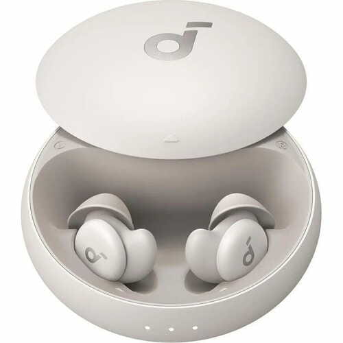 ヘッドホン soundcore Sleep A20 naushniki-anker-soundcore-