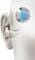 Фото - Наушники Anker SoundCore Sleep A20 White (A6611G21) | click.ua