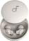 Фото - Наушники Anker SoundCore Sleep A20 White (A6611G21) | click.ua