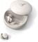 Фото - Наушники Anker SoundCore Sleep A20 White (A6611G21) | click.ua