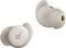 Фото - Наушники Anker SoundCore Sleep A20 White (A6611G21) | click.ua
