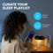 Фото - Наушники Anker SoundCore Sleep A20 White (A6611G21) | click.ua