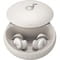 Фото - Наушники Anker SoundCore Sleep A20 White (A6611G21) | click.ua