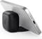 Фото - Bluetooth-гарнітура Anker SoundCore P30i Black (A3959Z11) | click.ua