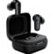 Фото - Bluetooth-гарнітура Anker SoundCore P30i Black (A3959Z11) | click.ua