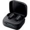 Фото - Bluetooth-гарнітура Anker SoundCore P30i Black (A3959Z11) | click.ua