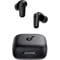 Фото - Bluetooth-гарнітура Anker SoundCore P30i Black (A3959Z11) | click.ua